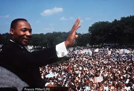 mlking