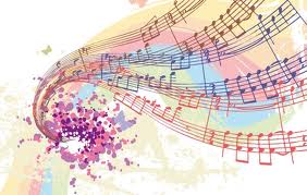 musicaepace