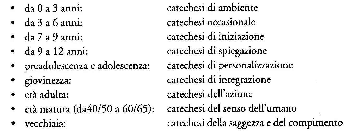 napol10