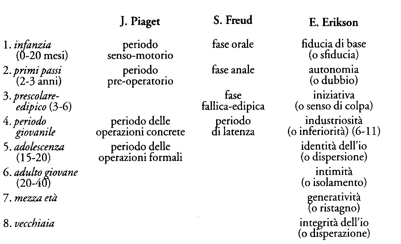 napol9