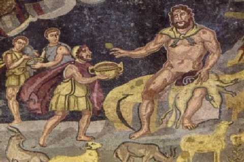 nessuno