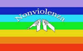 nonviolenza