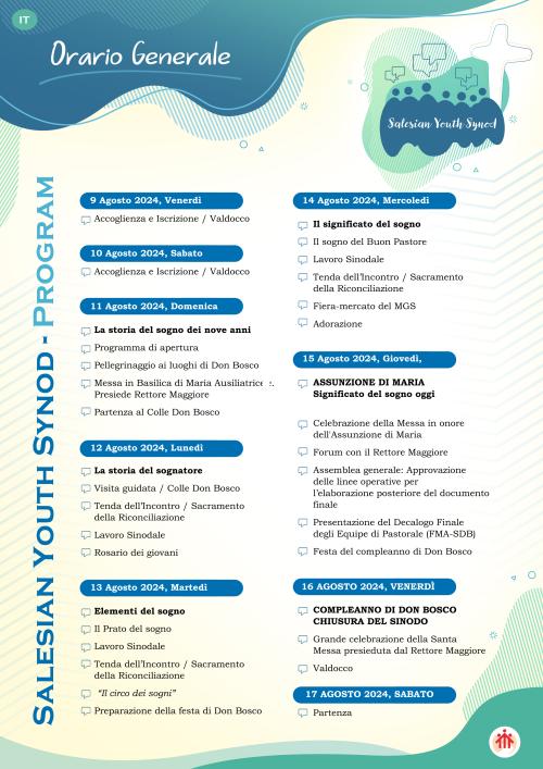 Synod Program IT green copy