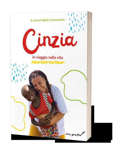 cinzia