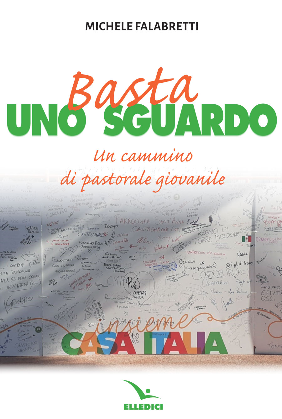 falabretti