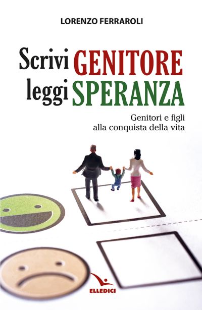 ferraroli