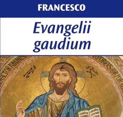 evangelii gaudium