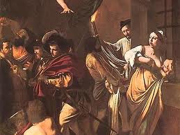 operadimisericordia