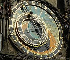 orologioantico