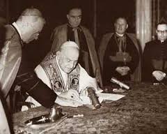 paceminterris