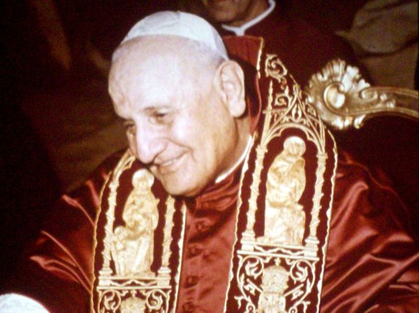 papa-ronacalli-santo