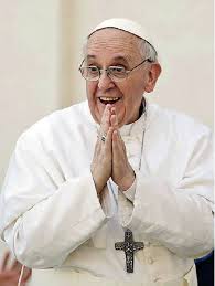 papafra1