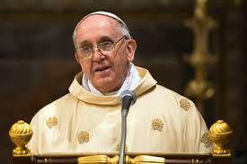 papafranc