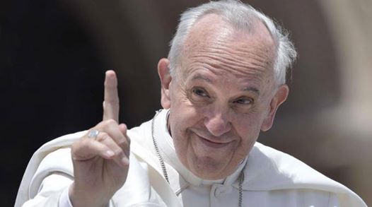 papfra