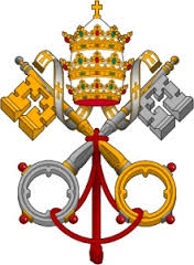papiepace