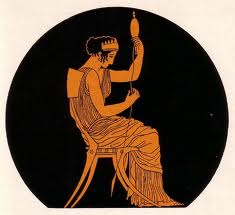 pazienza