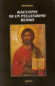 pellgrinorusso