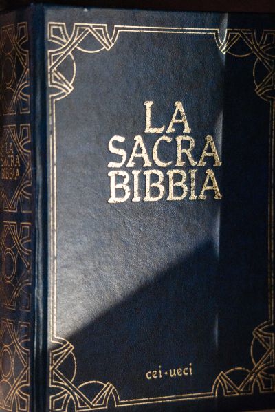 lagrandestoria