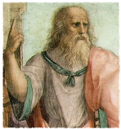 platone