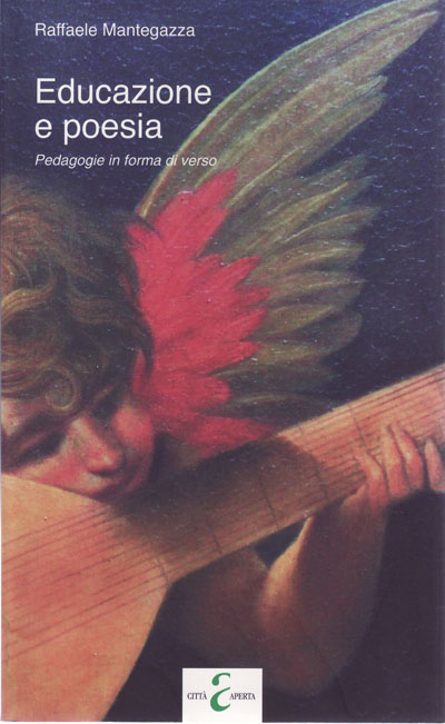 poesia