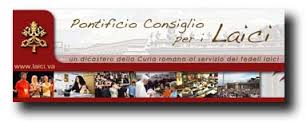 pontificioconsigliolaici