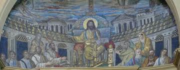 regnodidio
