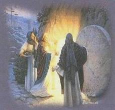 resurrgiustino