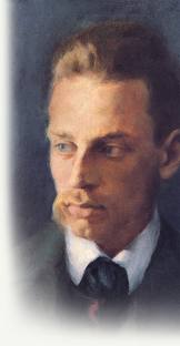 rilke