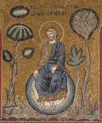 riposodidio