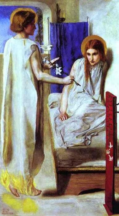 rossetti1