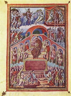 salvarsi