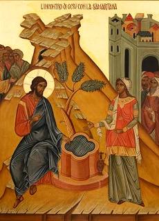 samaritana01