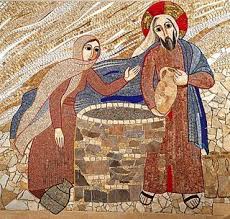 samaritanaalpozzo