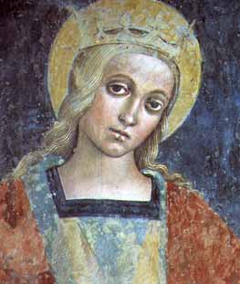 santacristina
