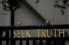 seektruth