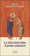 sfidafede