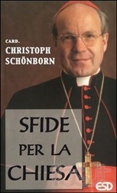 sfideperlachiesa