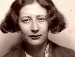 simoneweil