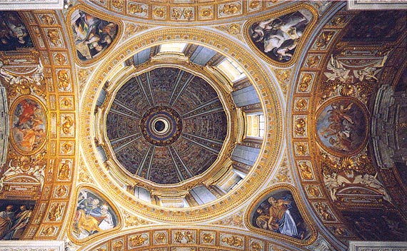 sistina1