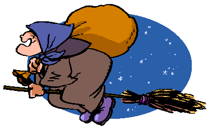 befana 00103