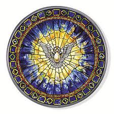 spiritopace