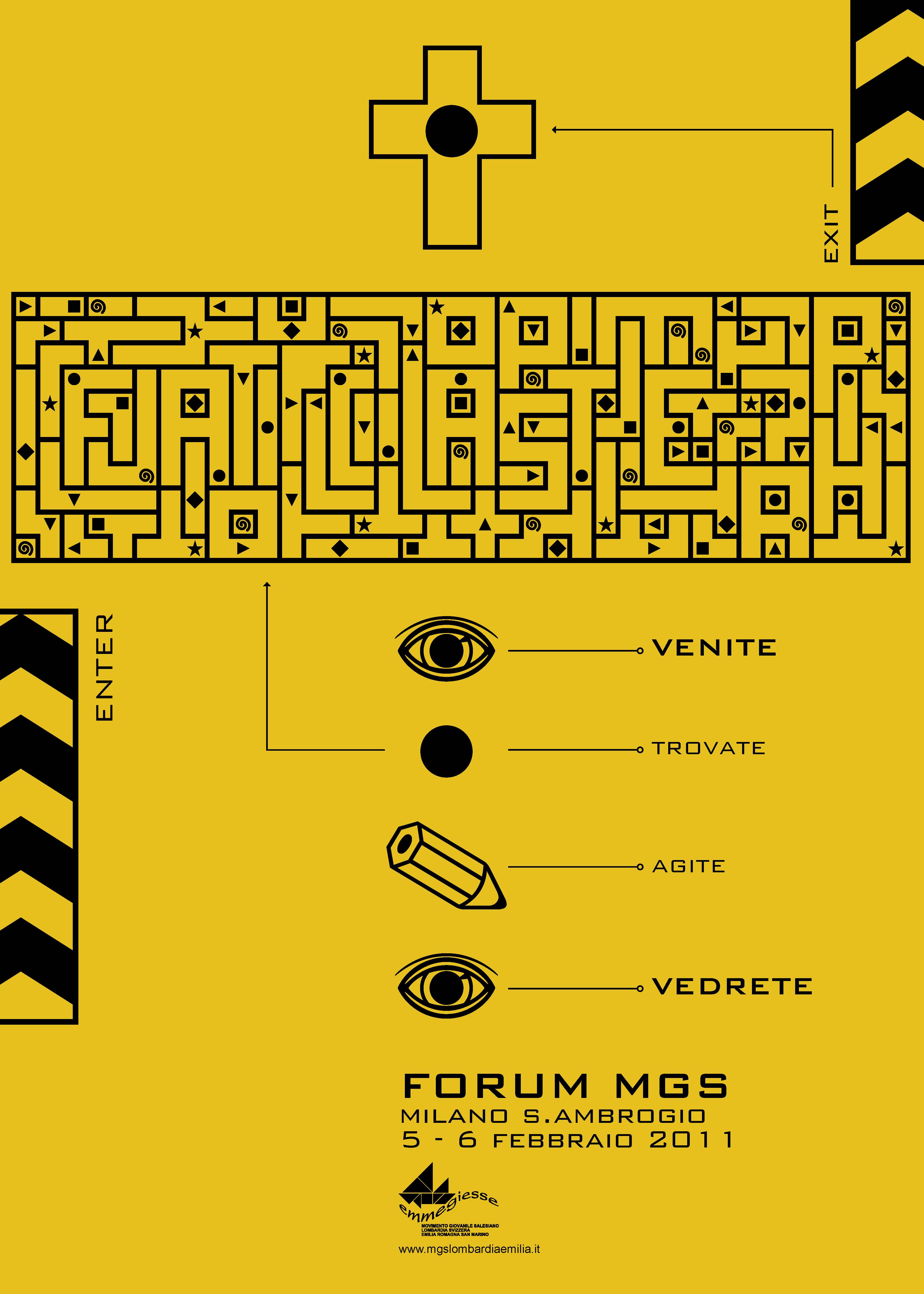 Forum_poster