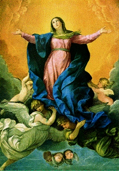 LAssunta_di_Guido_Reni