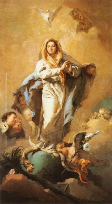Madrid-Museo_del_Prado_Immacolata_Concezione