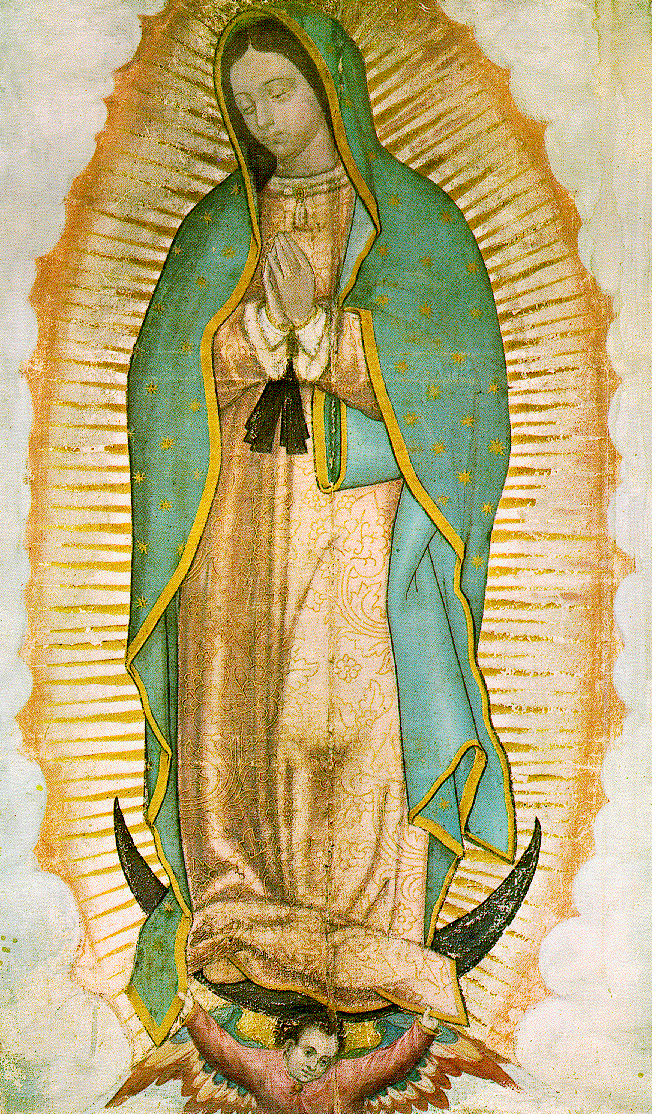 Nostra_Signora_di_Guadalupe