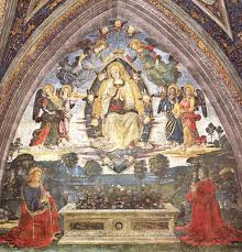 assunzione