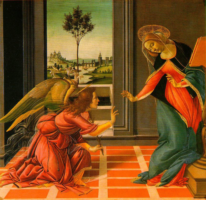 bottannuncia