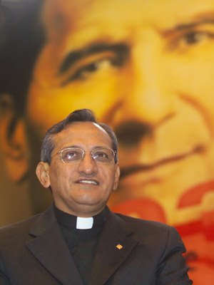rector-mayor-Pascual-Chavez