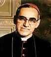 romero