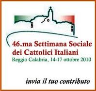 settimana_sociale